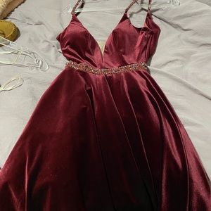 Dresses - Homecoming dress Dresses - Homecoming dress